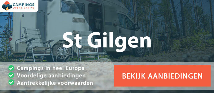 camping-st-gilgen-oostenrijk