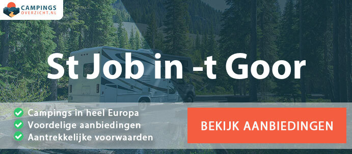 camping-st-job-in-t-goor-belgie