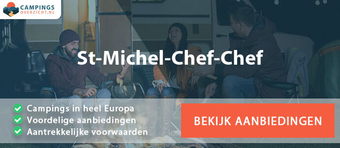 camping-st-michel-chef-chef-frankrijk