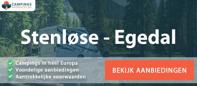 camping-stenlose-egedal-denemarken