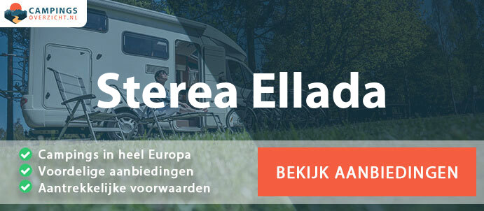 camping-sterea-ellada-griekenland