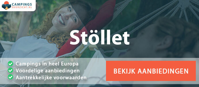 camping-stollet-zweden