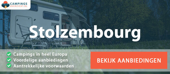 camping-stolzembourg-luxemburg