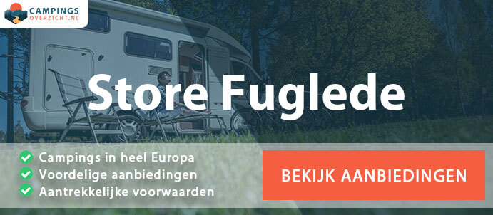 camping-store-fuglede-denemarken