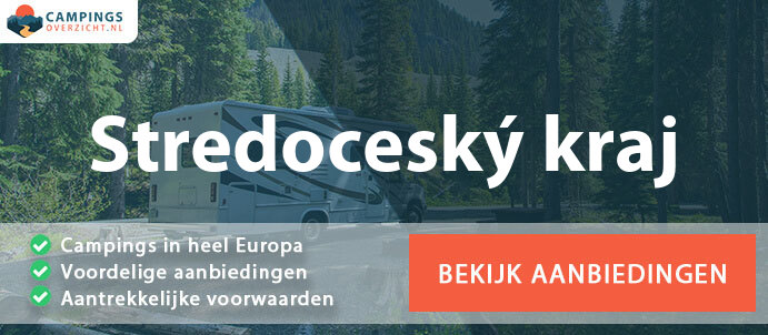 camping-stredocesky-kraj-tsjechie