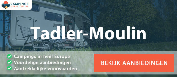 camping-tadler-moulin-luxemburg