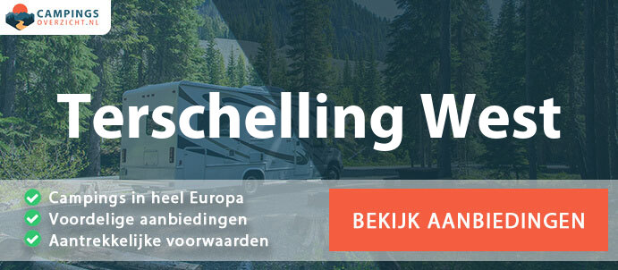 camping-terschelling-west-nederland