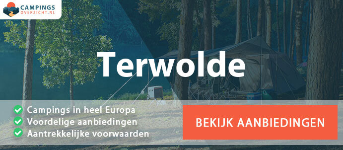 camping-terwolde-nederland