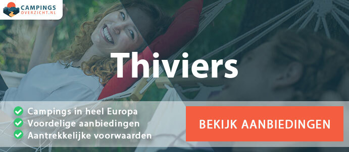 camping-thiviers-frankrijk