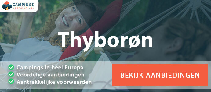 camping-thyboron-denemarken