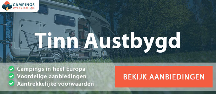 camping-tinn-austbygd-noorwegen