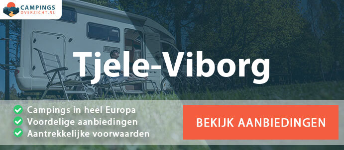 camping-tjele-viborg-denemarken