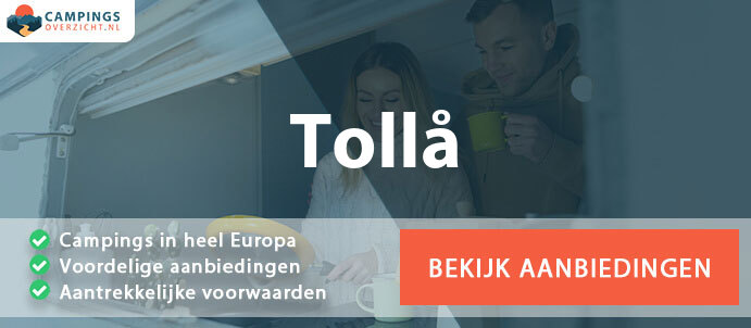 camping-tolla-noorwegen