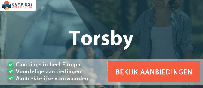 camping-torsby-zweden