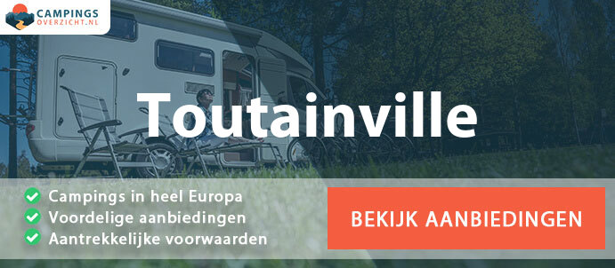 camping-toutainville-frankrijk