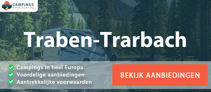 camping-traben-trarbach-duitsland