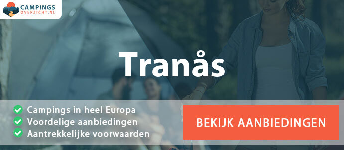 camping-tranas-zweden