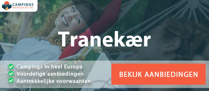 camping-tranekaer-denemarken