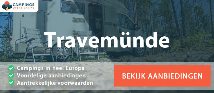 camping-travemunde-duitsland