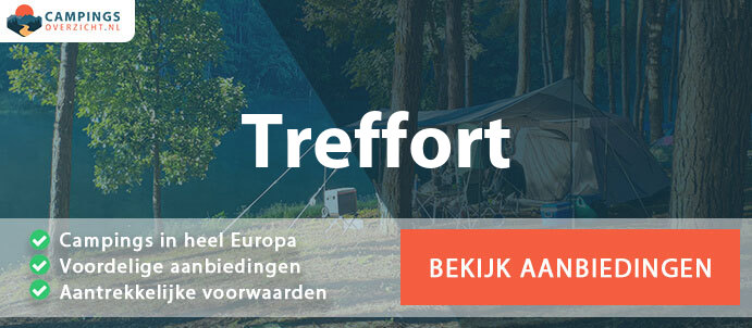 camping-treffort-frankrijk