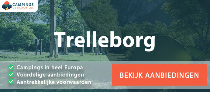 camping-trelleborg-zweden