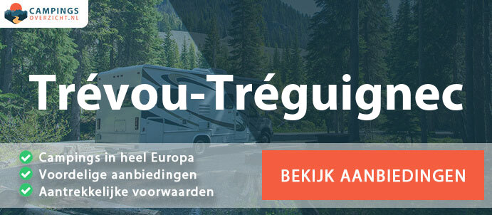 camping-trevou-treguignec-frankrijk