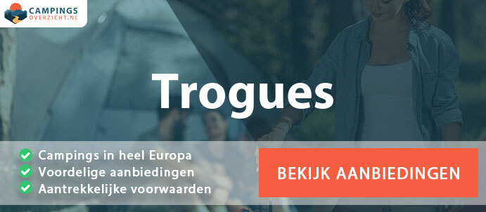 camping-trogues-frankrijk