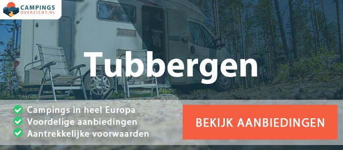 camping-tubbergen-nederland