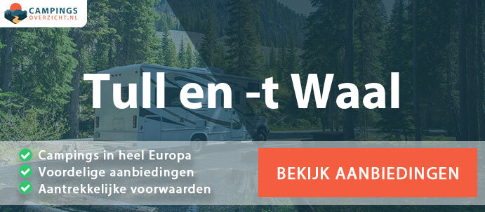 camping-tull-en-t-waal-nederland