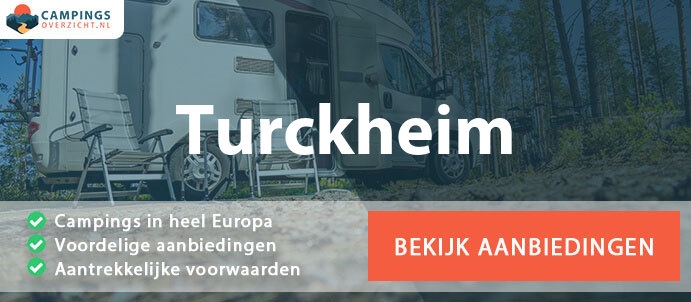 camping-turckheim-frankrijk