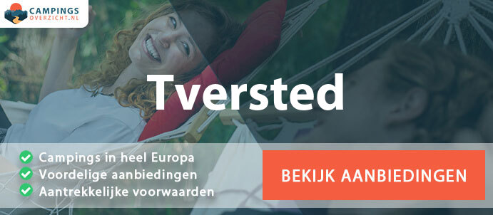 camping-tversted-denemarken