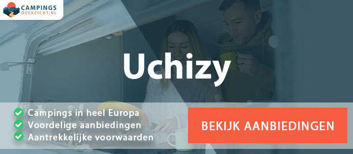 camping-uchizy-frankrijk