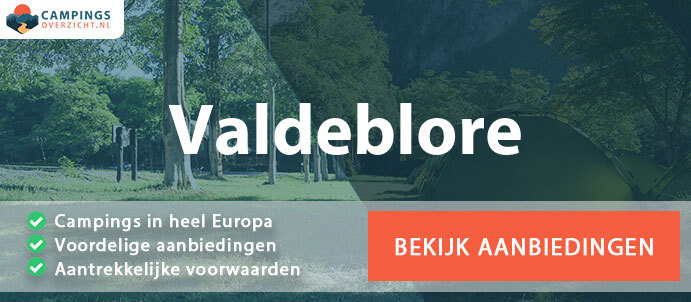 camping-valdeblore-frankrijk