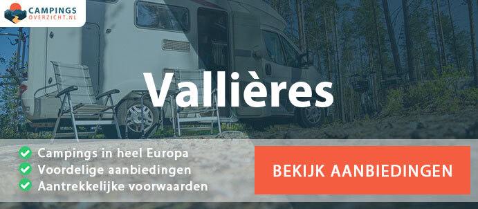 camping-vallieres-frankrijk