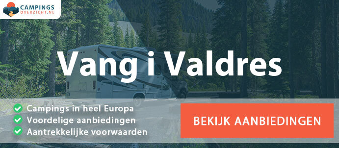 camping-vang-i-valdres-noorwegen