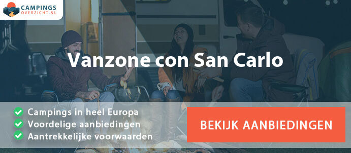 camping-vanzone-con-san-carlo-italie