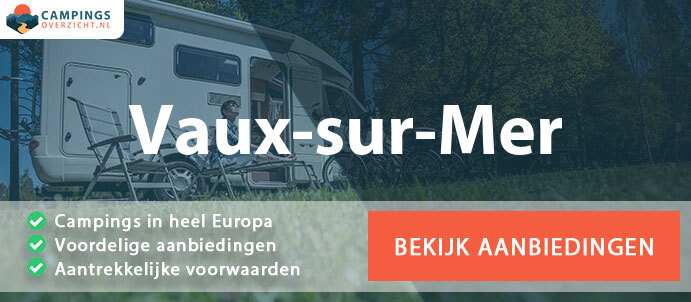 camping-vaux-sur-mer-frankrijk