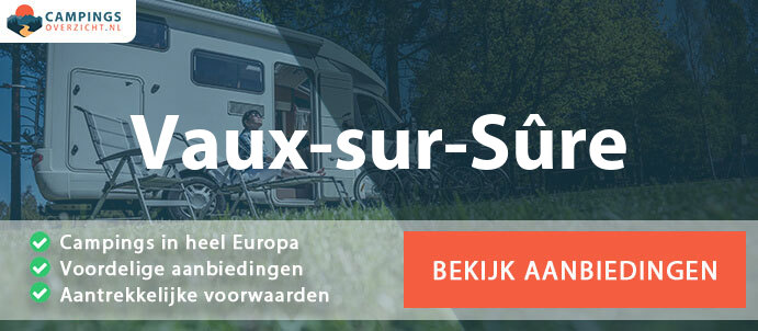 camping-vaux-sur-sure-belgie