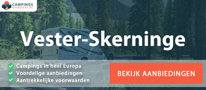 camping-vester-skerninge-denemarken