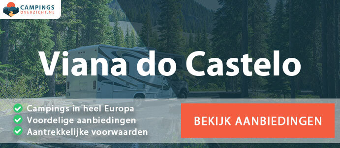 camping-viana-do-castelo-portugal
