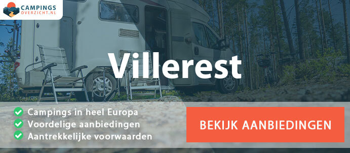 camping-villerest-frankrijk