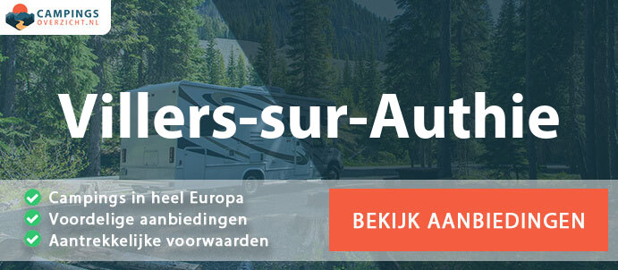 camping-villers-sur-authie-frankrijk