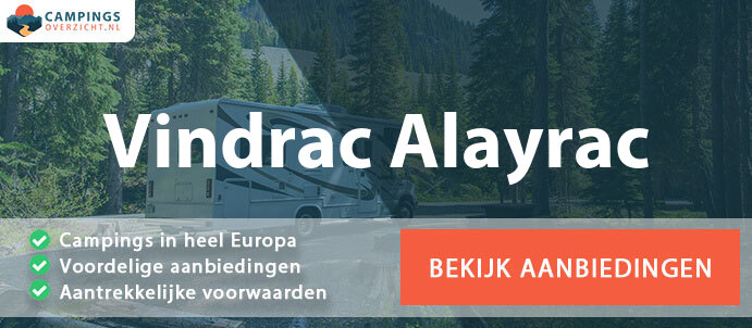 camping-vindrac-alayrac-frankrijk