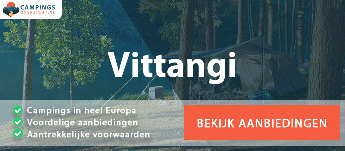 camping-vittangi-zweden