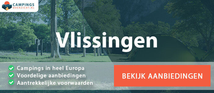 camping-vlissingen-nederland