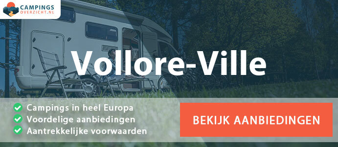 camping-vollore-ville-frankrijk