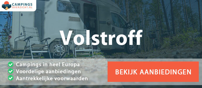 camping-volstroff-frankrijk