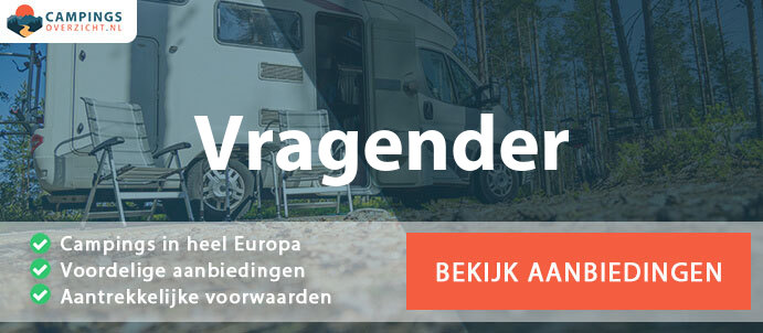 camping-vragender-nederland