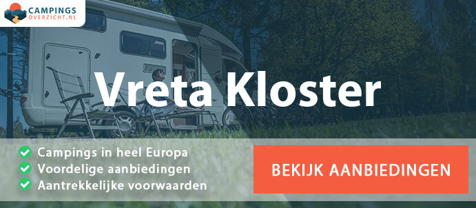 camping-vreta-kloster-zweden