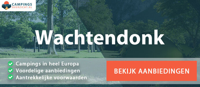 camping-wachtendonk-duitsland